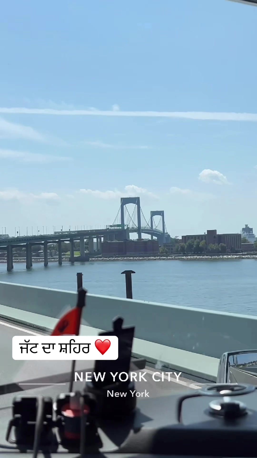 @☬ ਜੱ🦅ਟ ☬