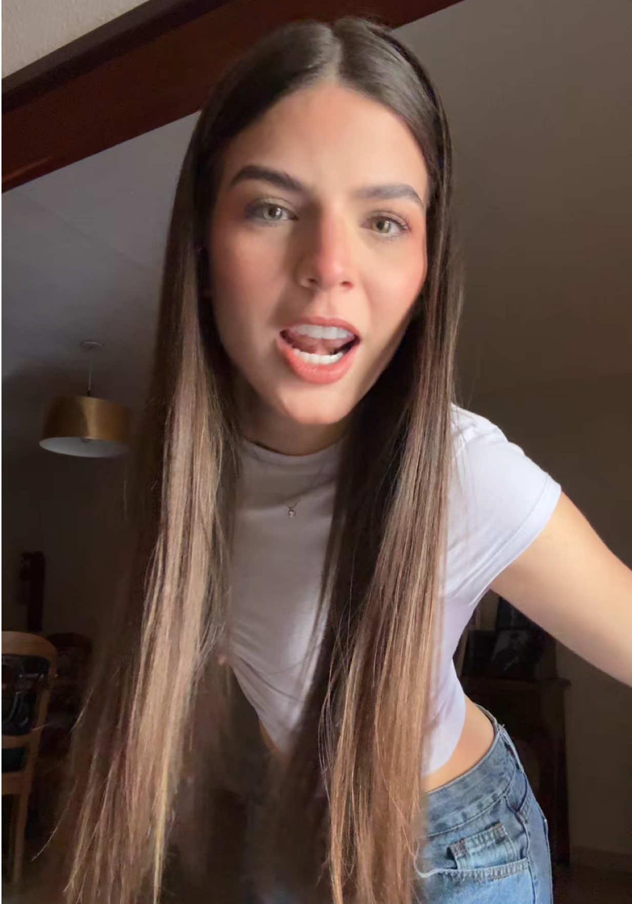 @María Alejandra Nava
