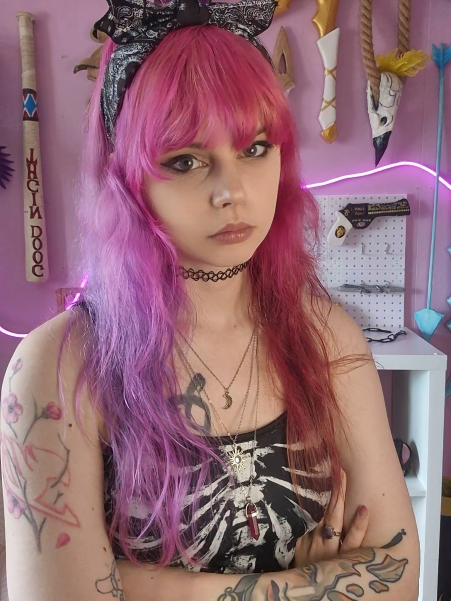 @PowerKrümel