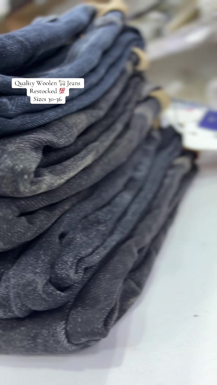 @omi.stores