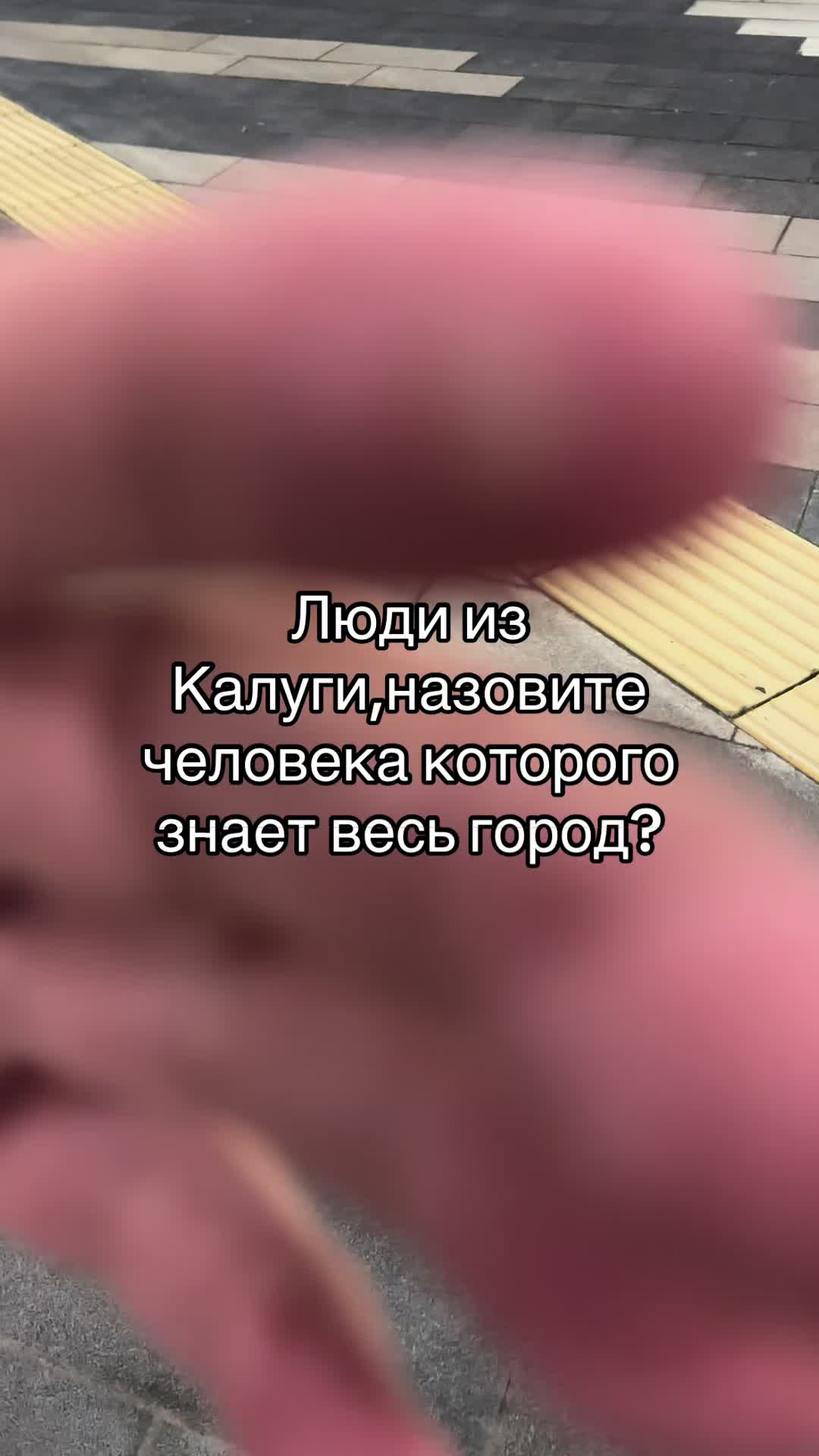 @no_zaza228