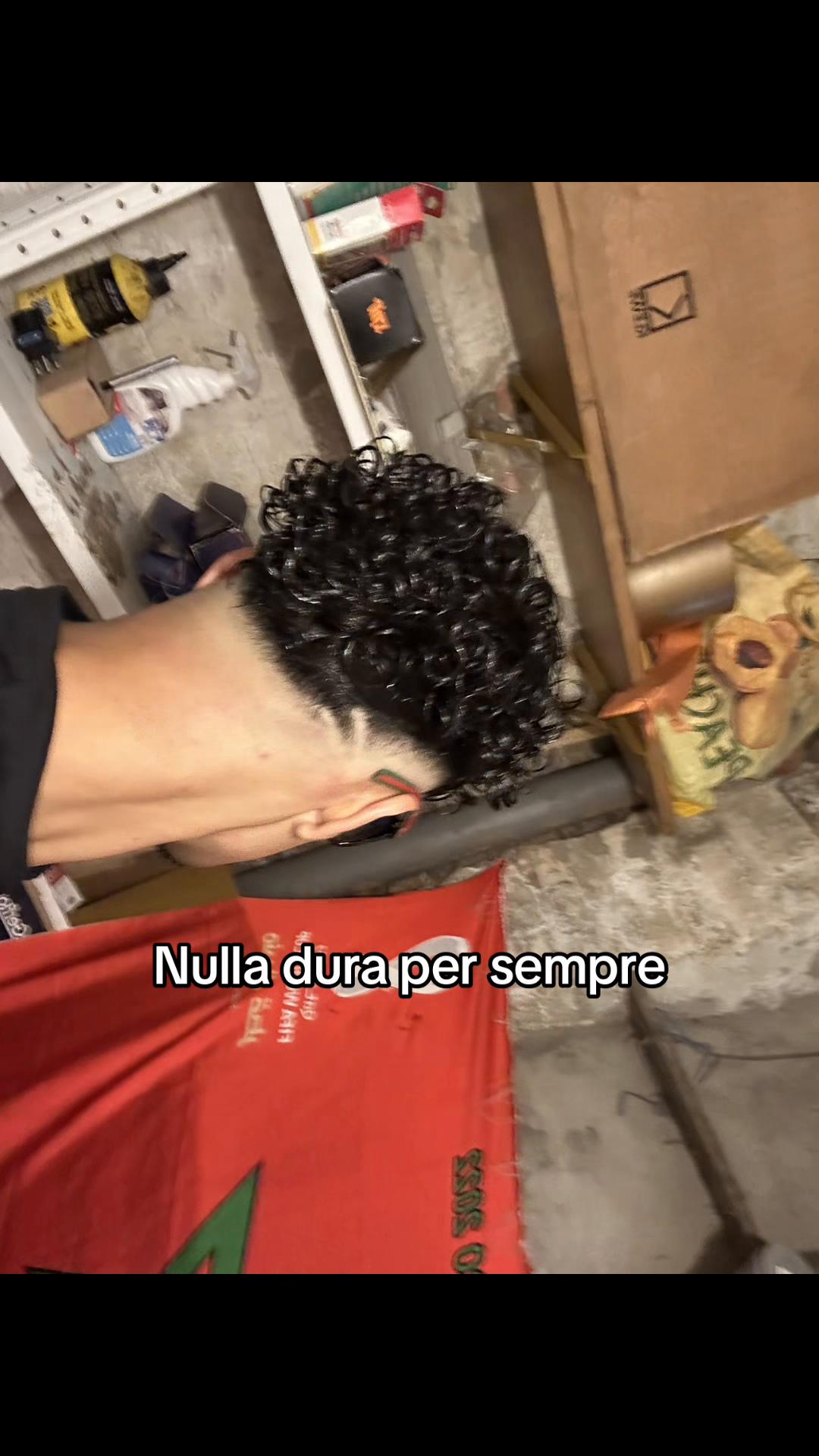 @Il siriano