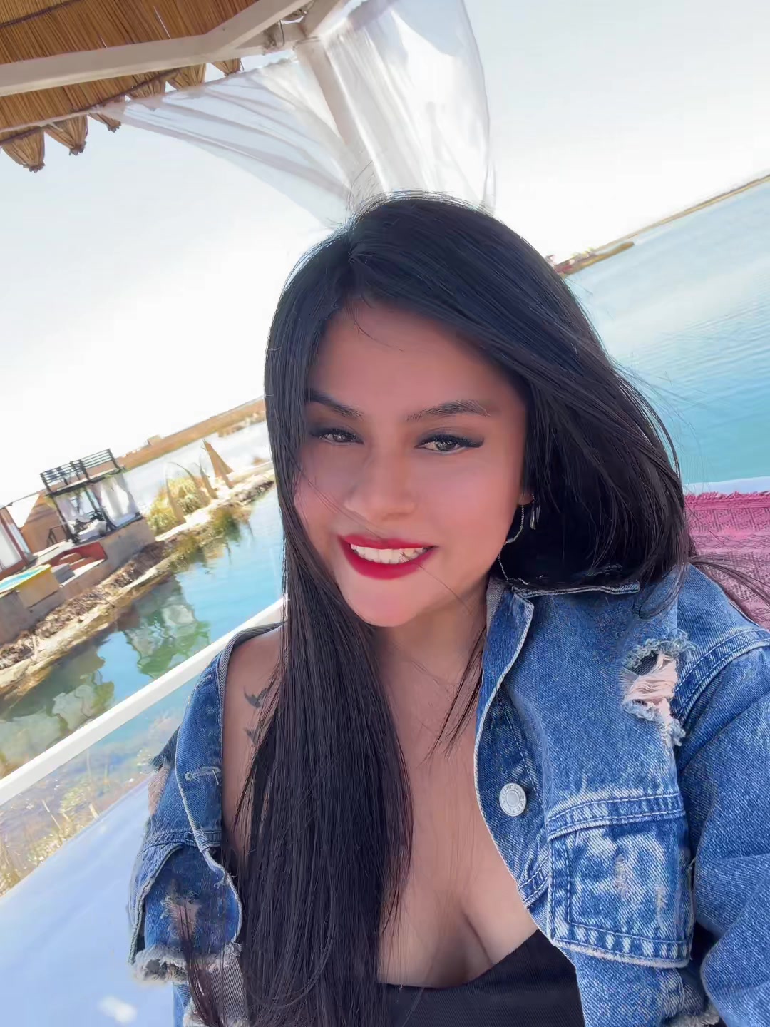 @Lu.Montenegro♊️