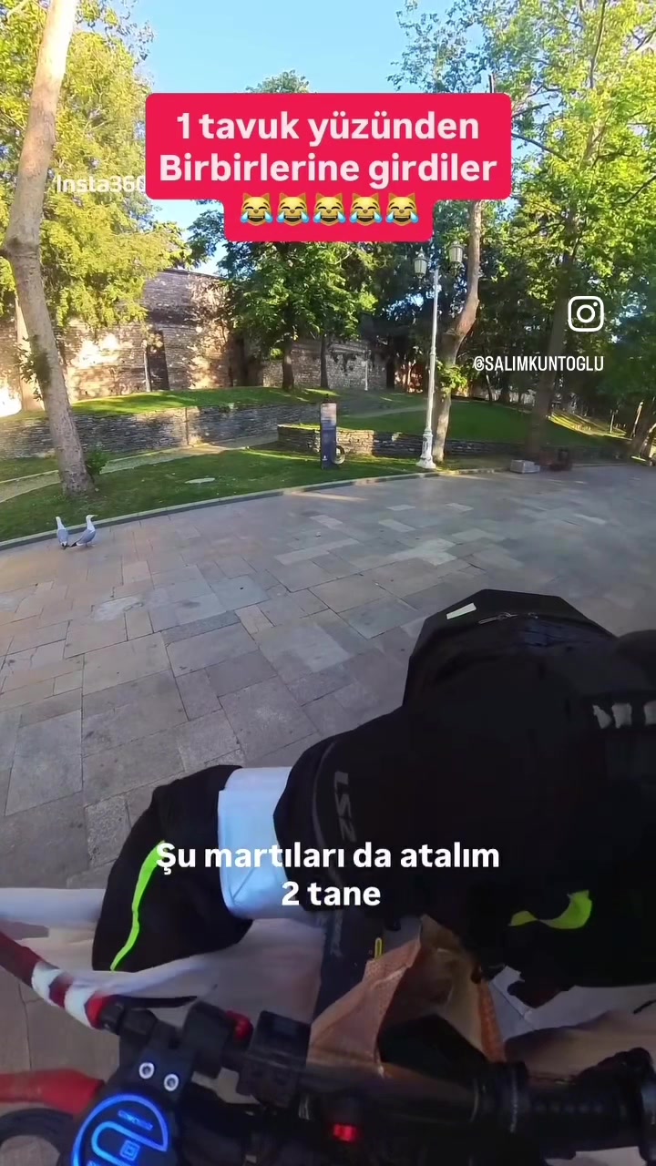 @Salim Kuntoğlu