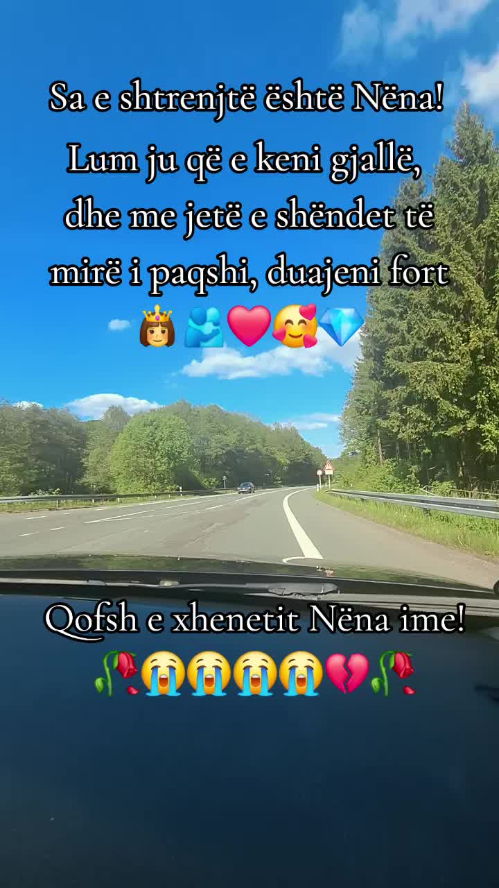 @❤️💎Marina.So💎❤️