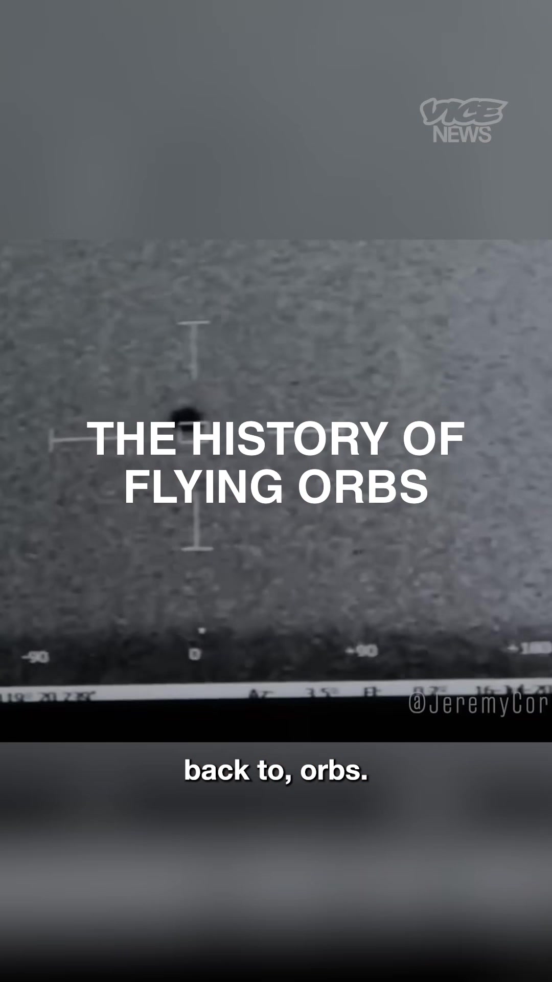 @VICE News
