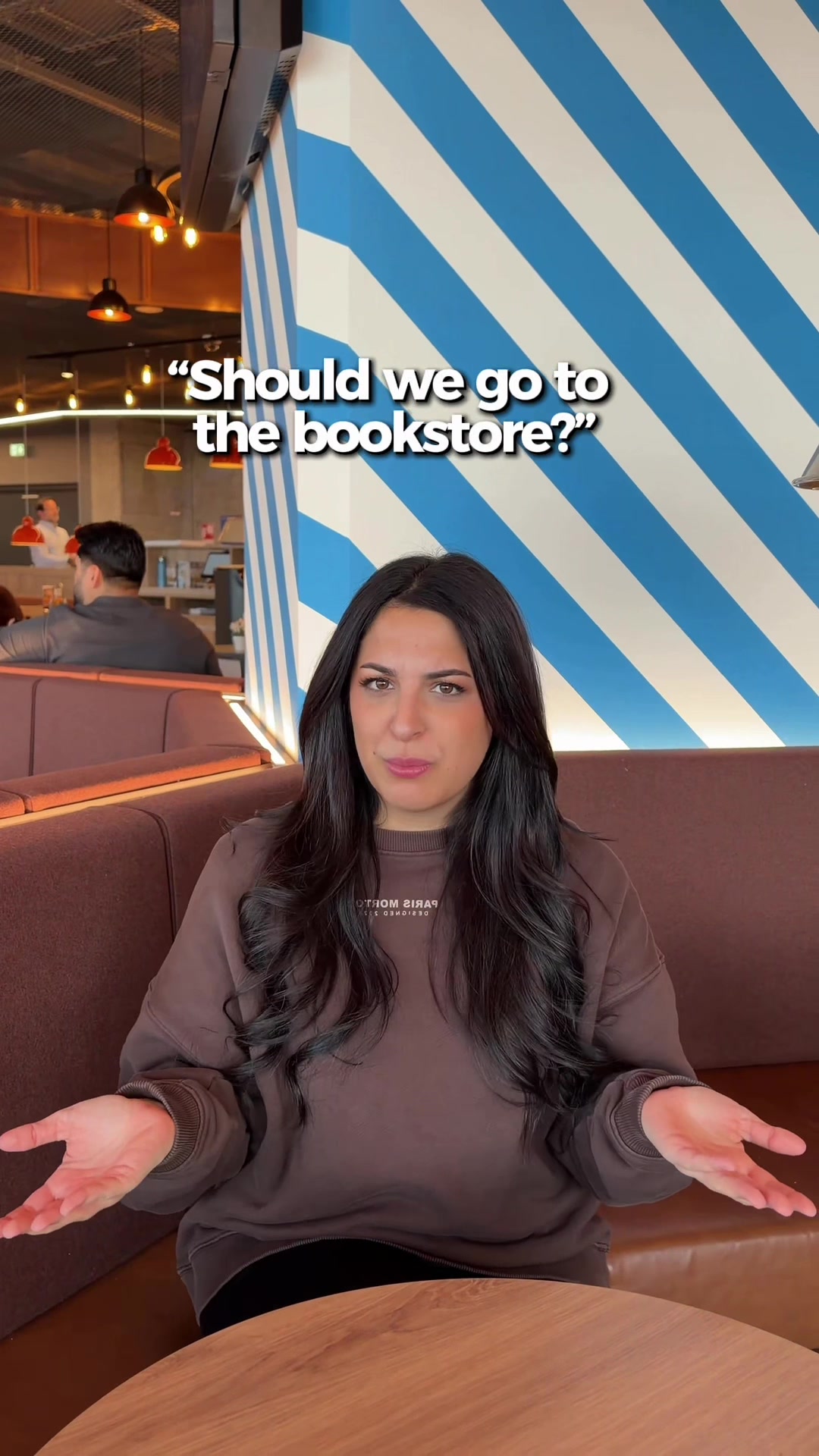 @Eda | Booktok ✨