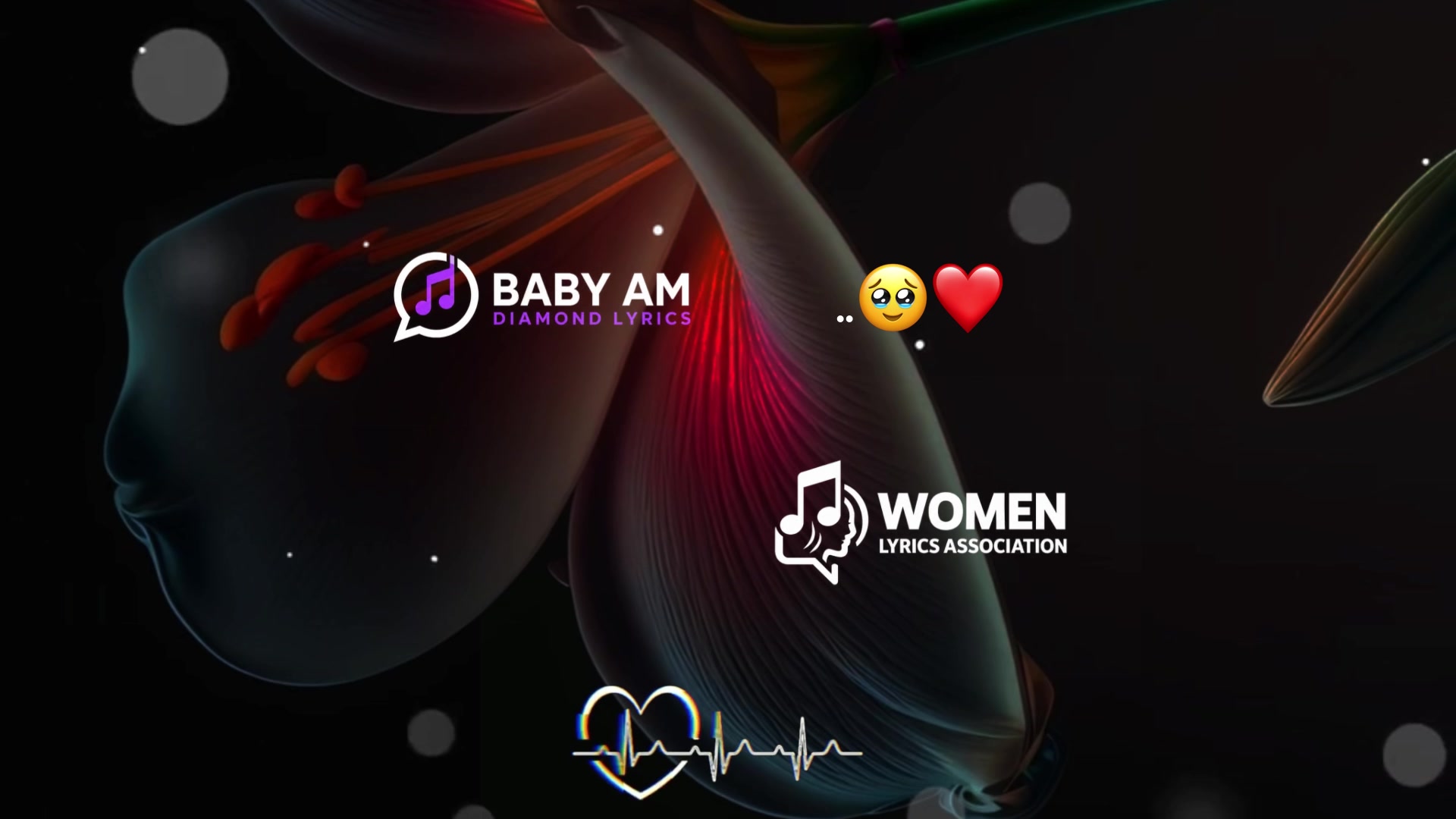 @Baby Am Diamond lyrics