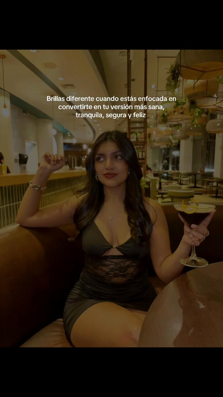 @Caro Cifuentes🤍