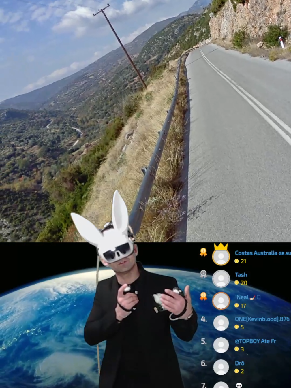 @OssamShow