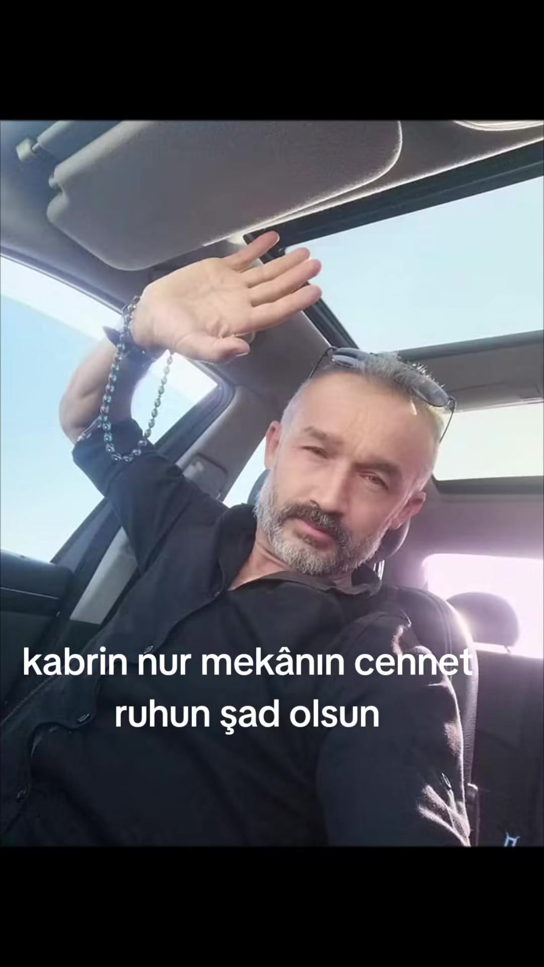 @Duran Karakaş