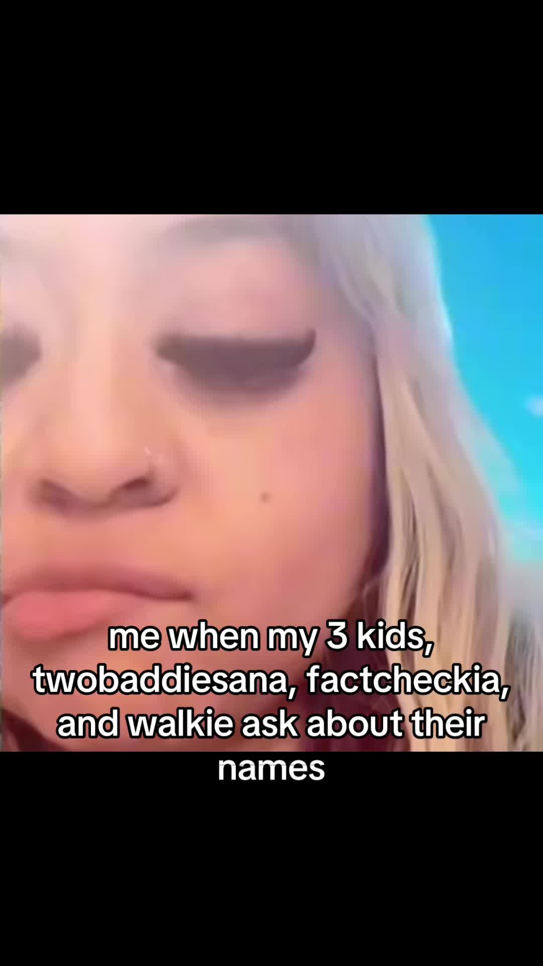 @cvntyyeji