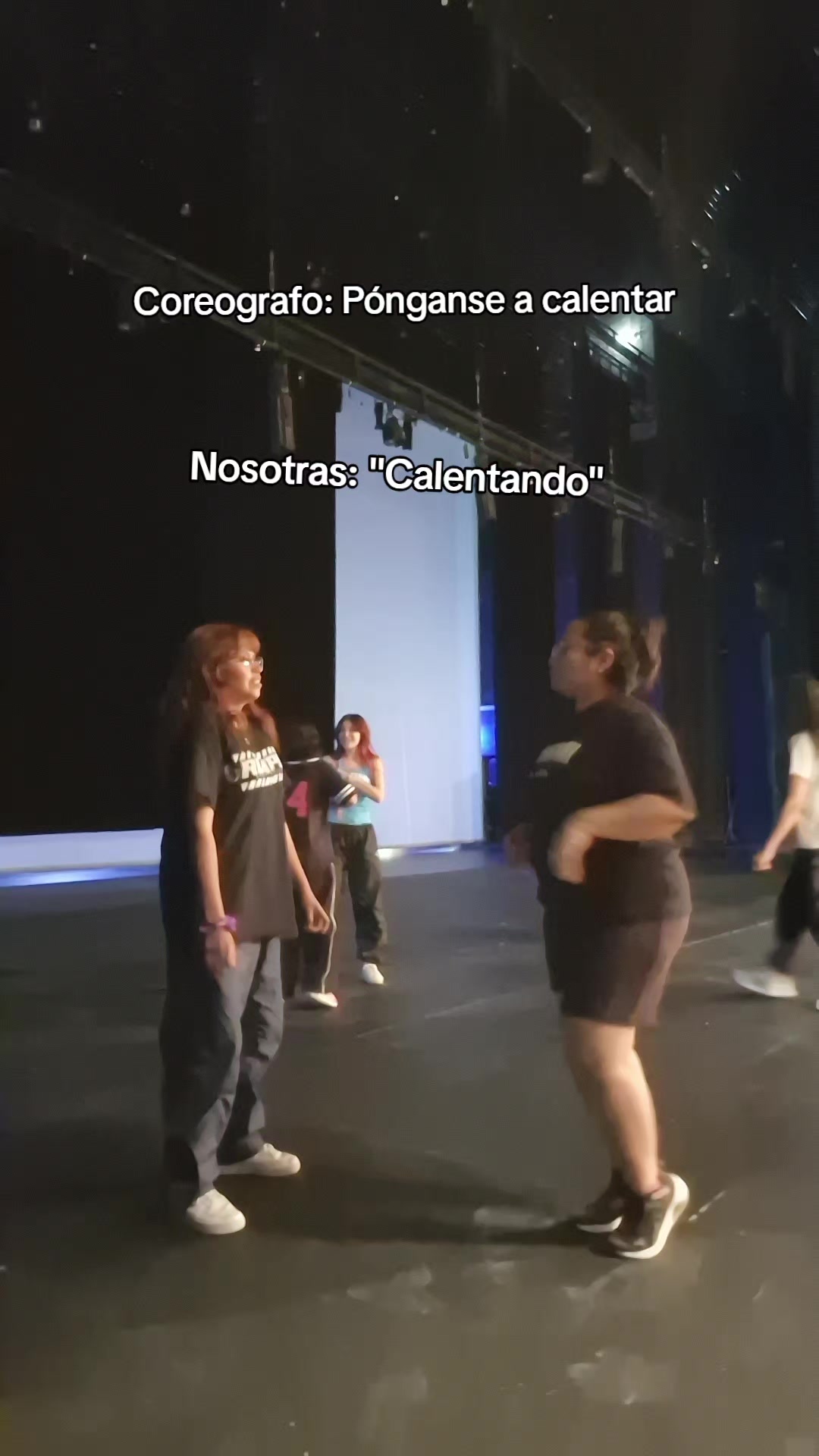 @Kaoru Gomez