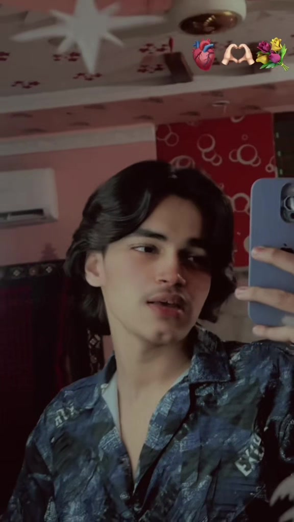 @adeelmalik