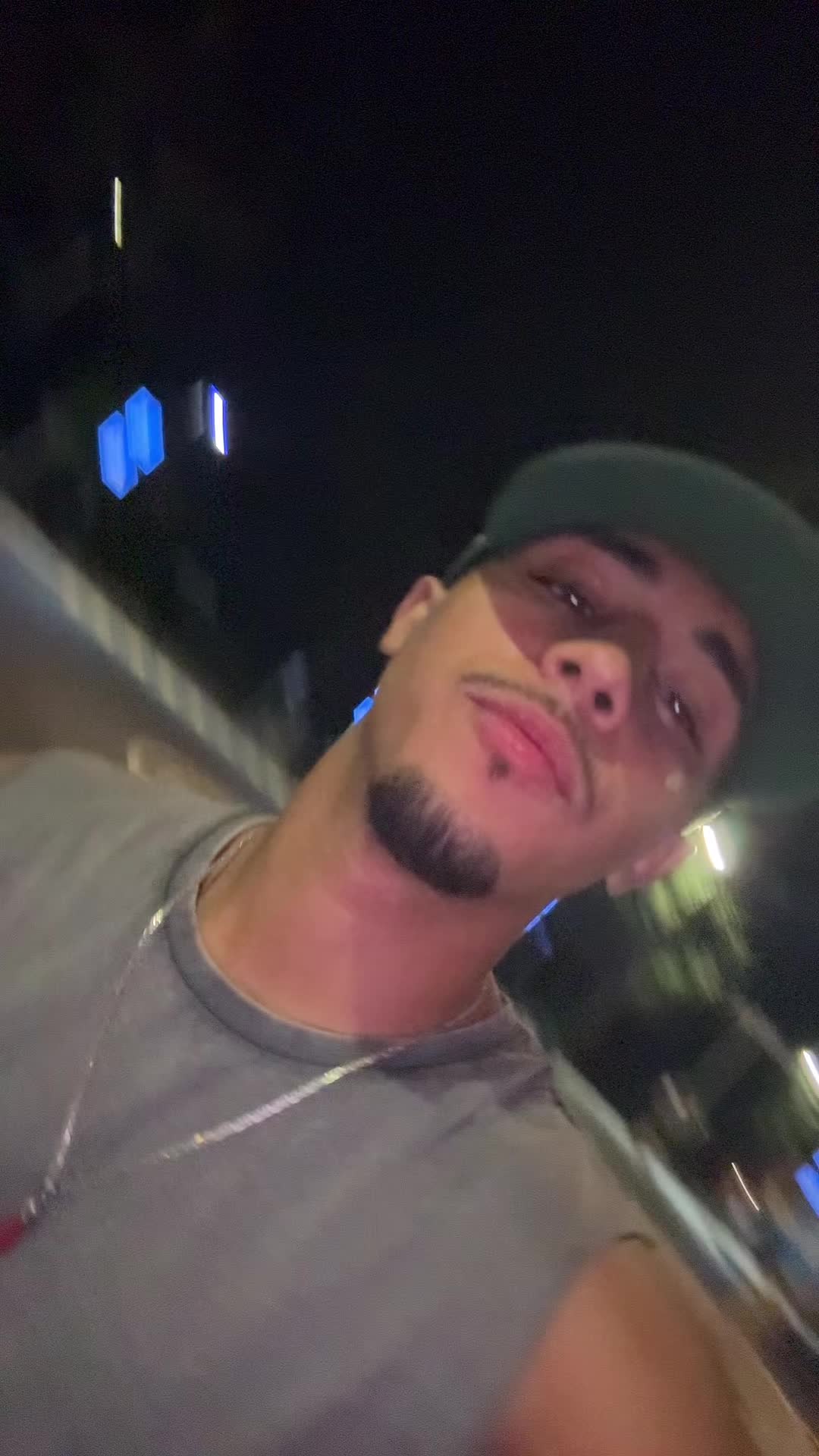 @Ayman Cha๐ซ