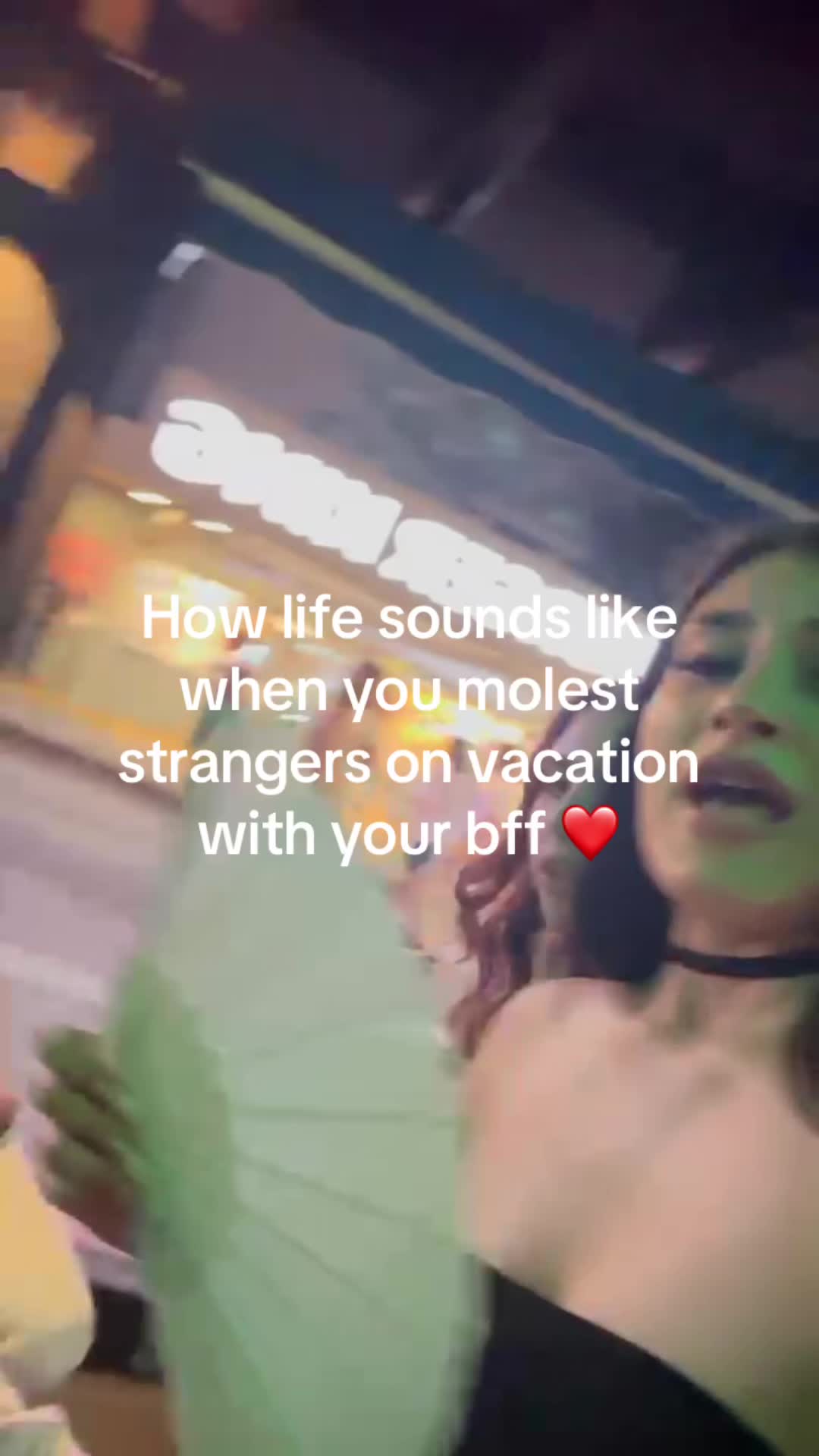 @User
