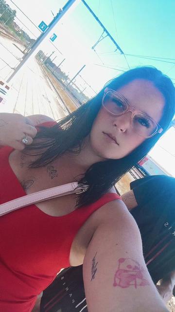 @sheiitannna