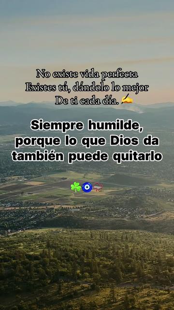@🐾Sebastián