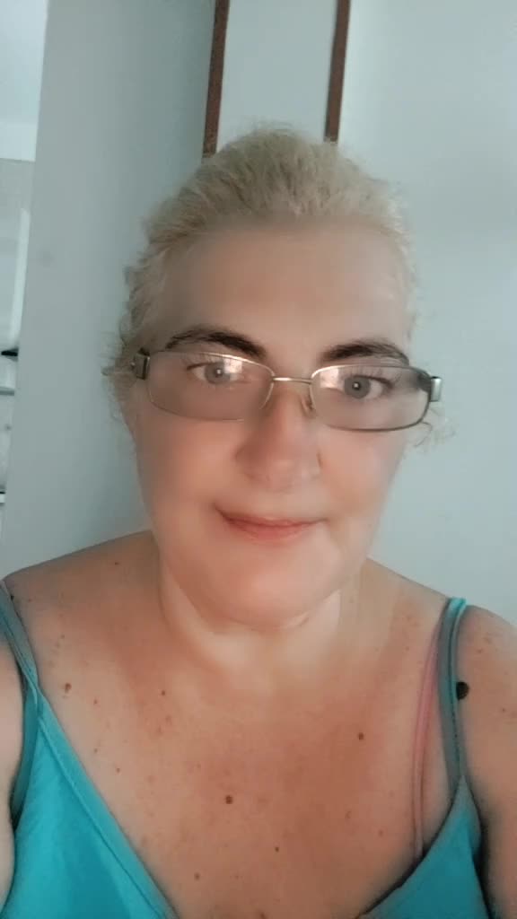 @carmenbasso70