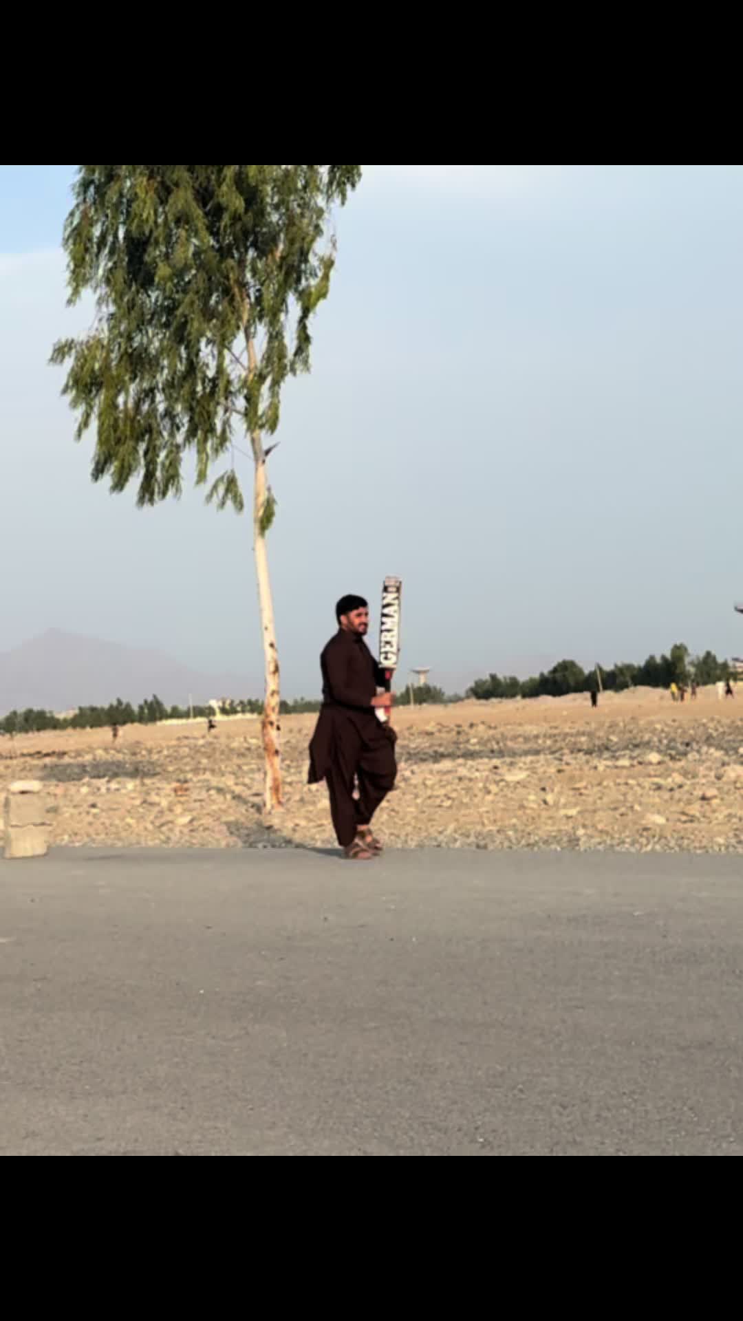 @ŇãŽãWãŁį😘😍🇦🇫