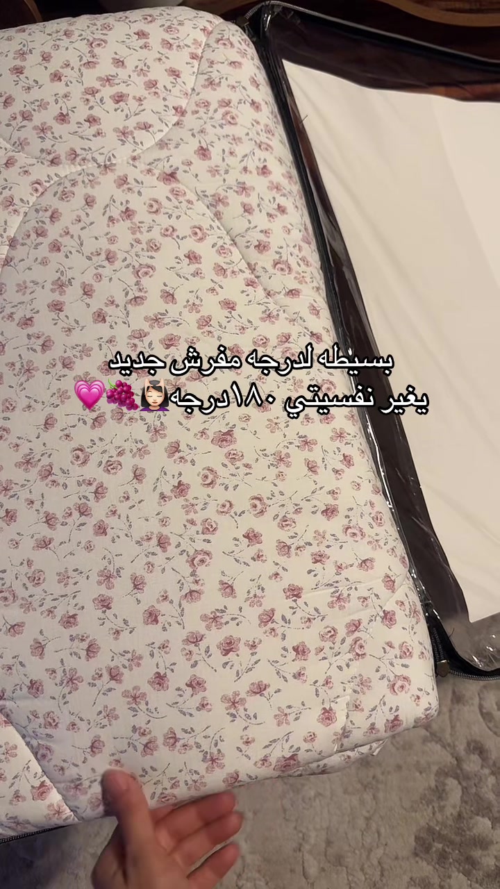 @qxx337