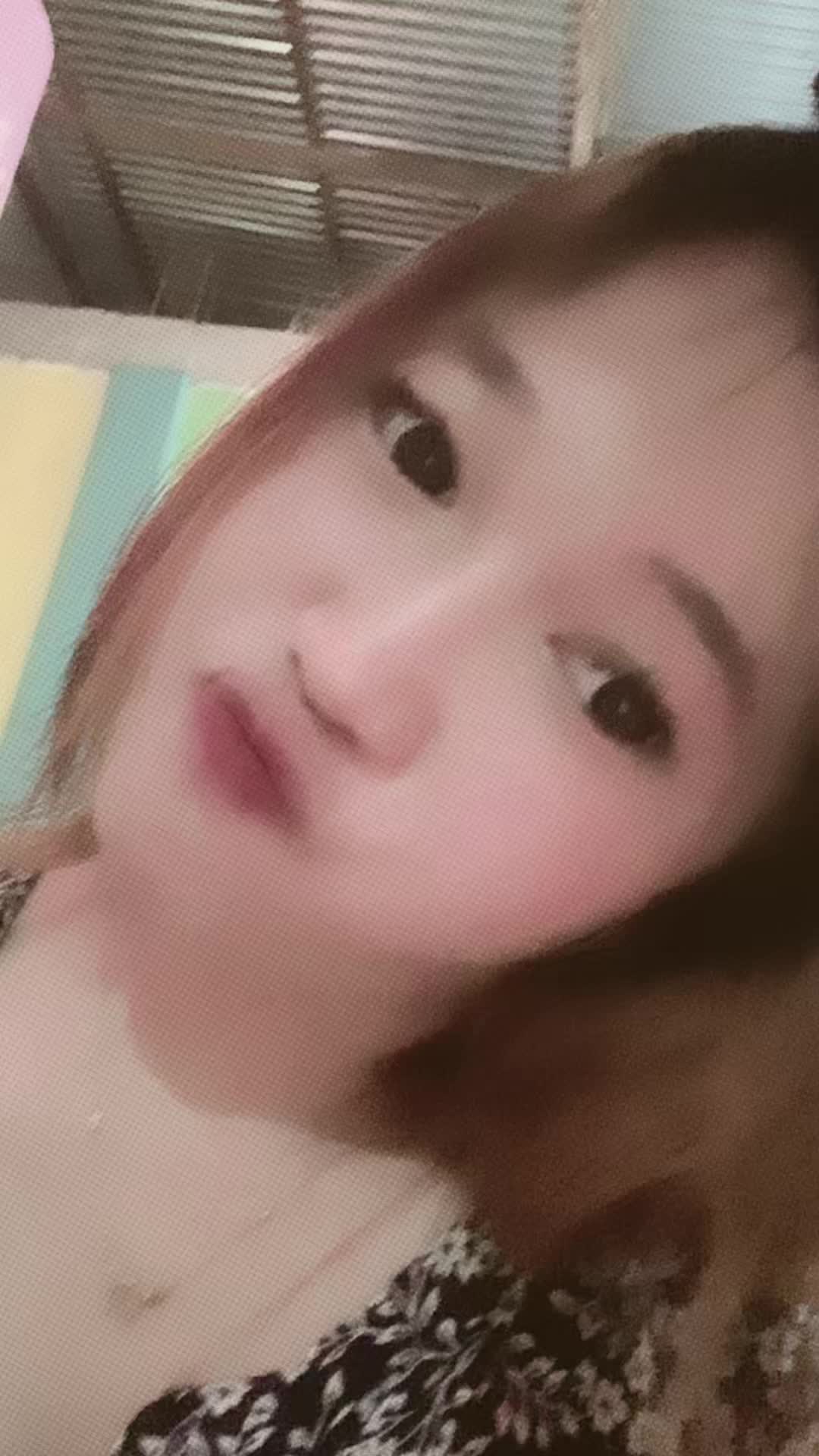 @Pacarnyaaa dandii❣️