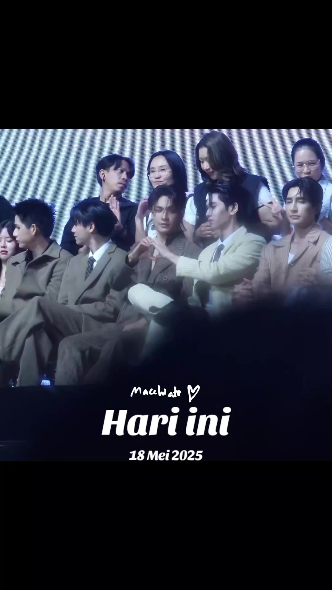 @Mitakanawut &JOONGDUNK🌻🦦🐰