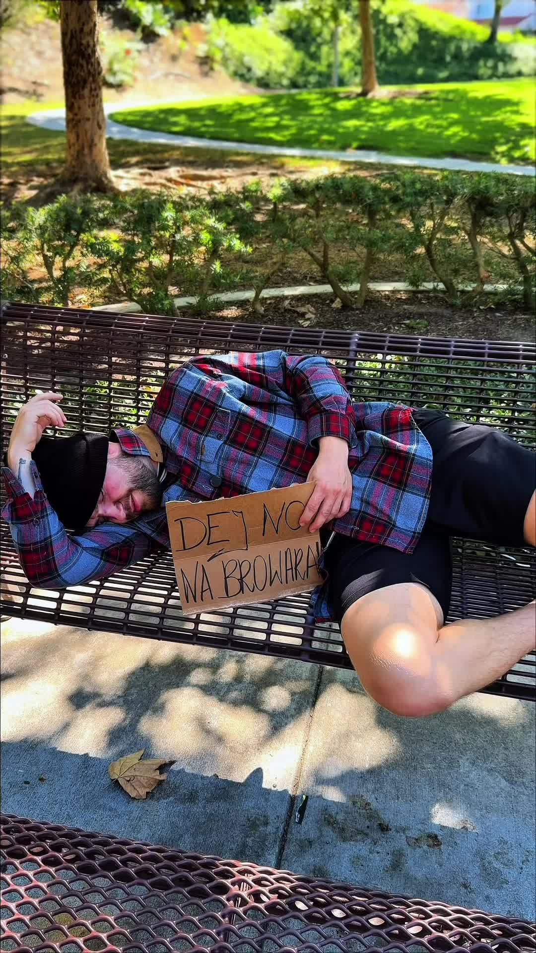 @DZELSSI