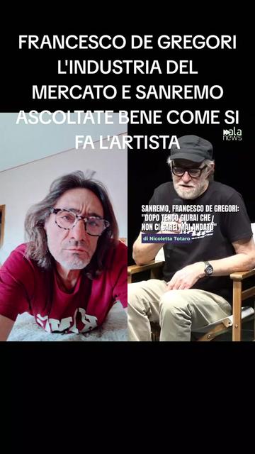 @Nando di Stefano