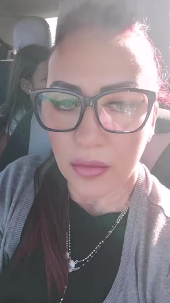 @mery_mery66