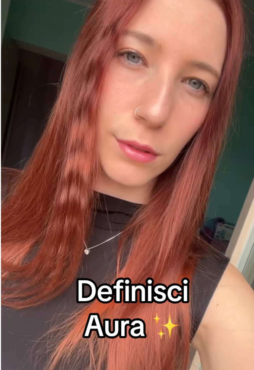 @noemilyl