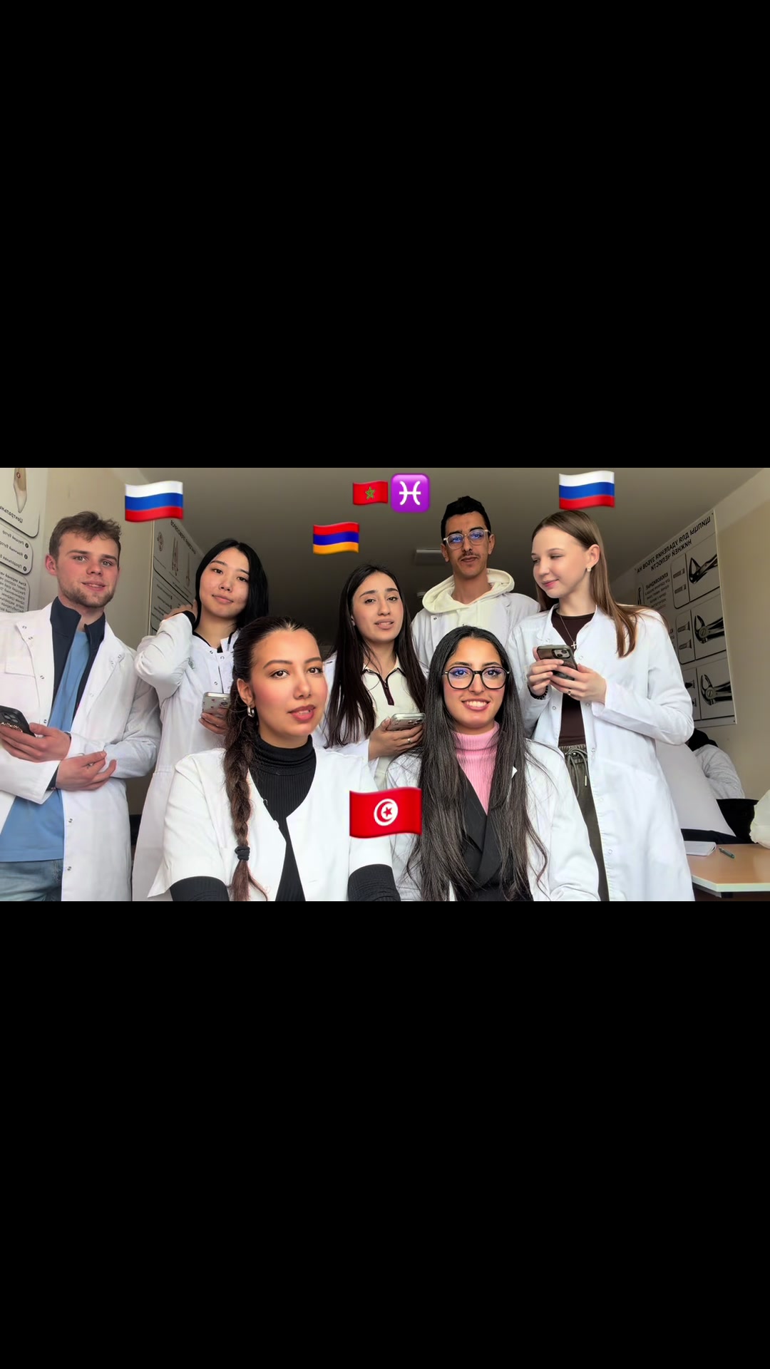 @Tasnim🎀تسنيم