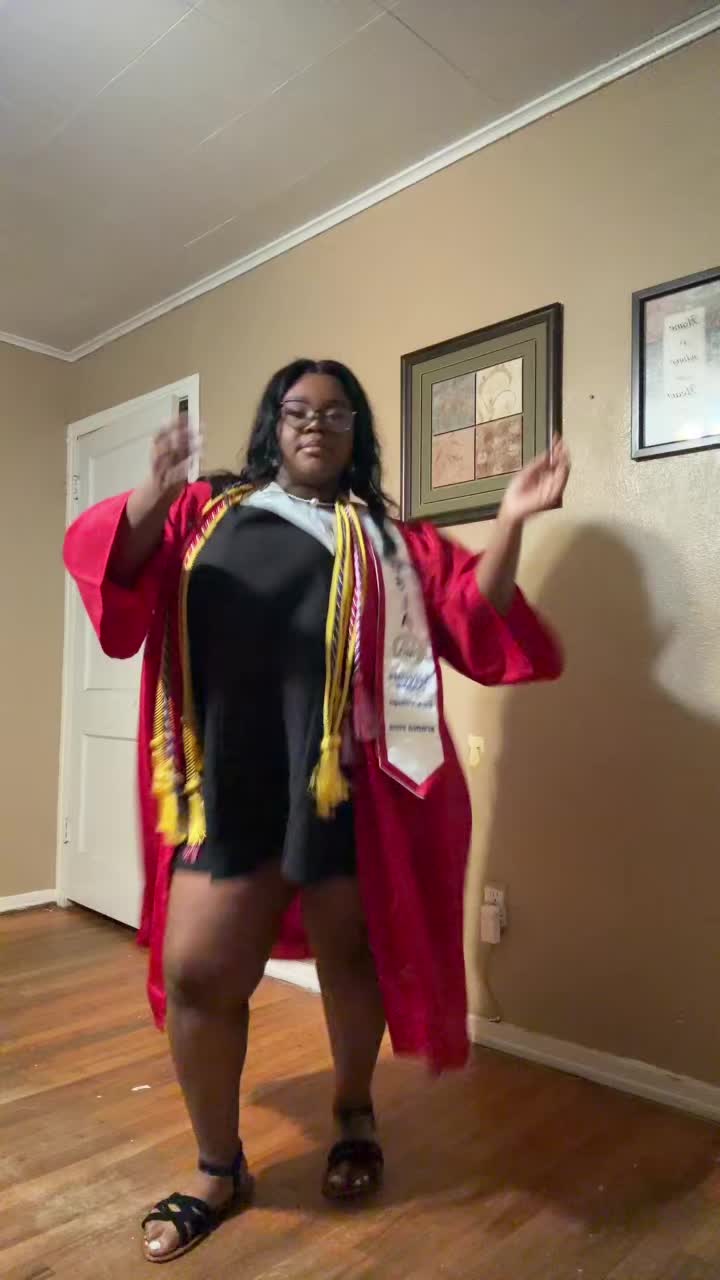 @Dakayla