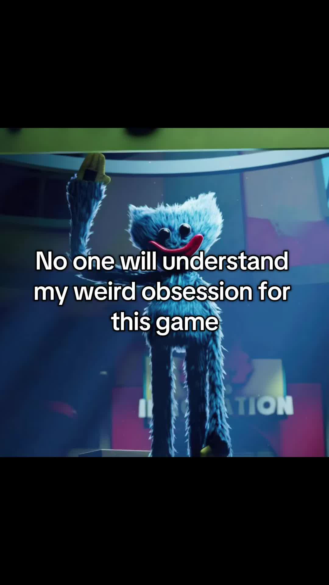 @𝘿𝙤𝙜𝙙𝙖𝙮☆