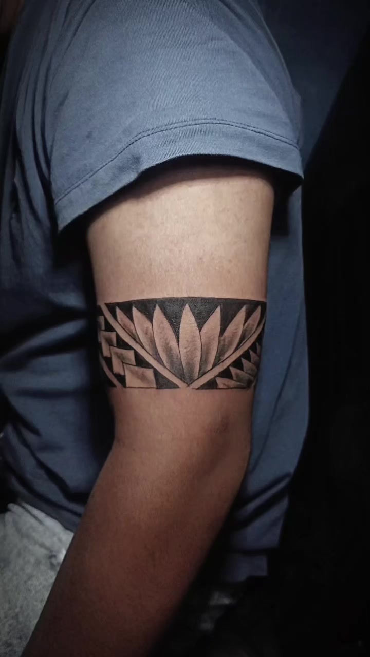 @AL tattoo INK