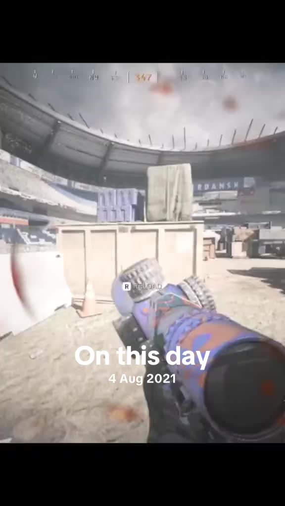 @elaborate
