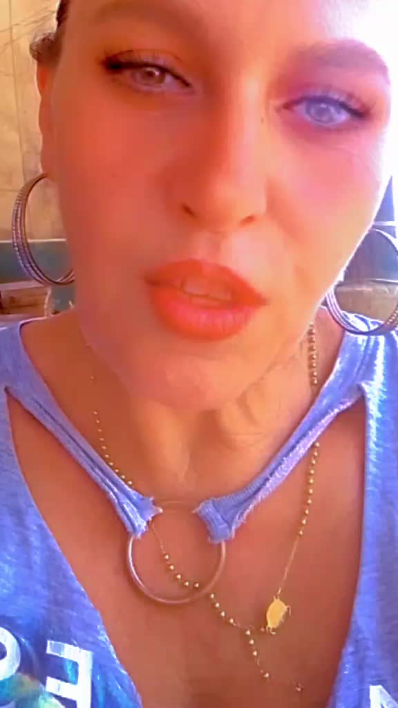 @serenella53
