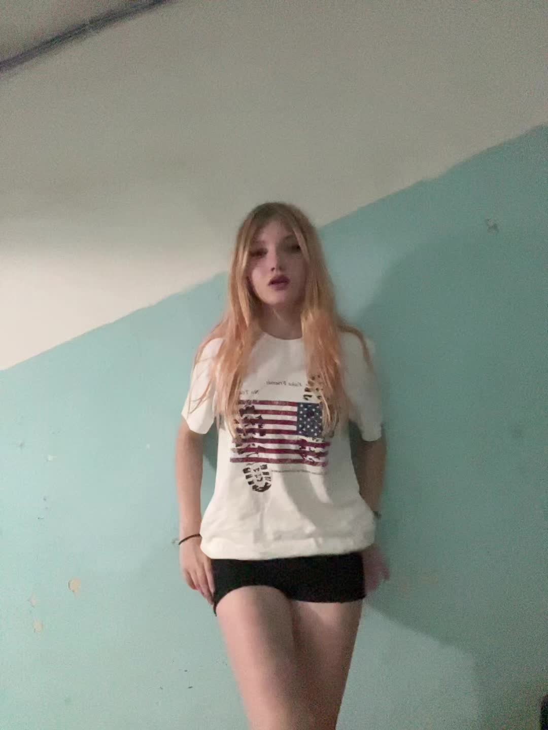@неторк