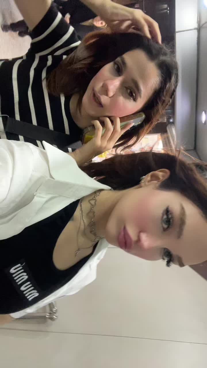 @Siren