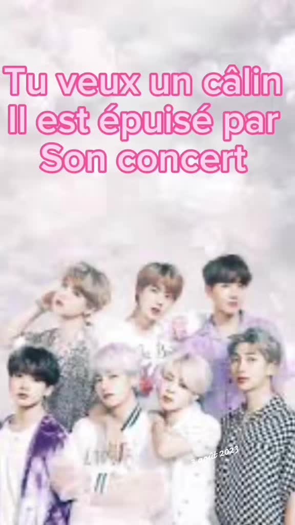 @Chenoa kim
