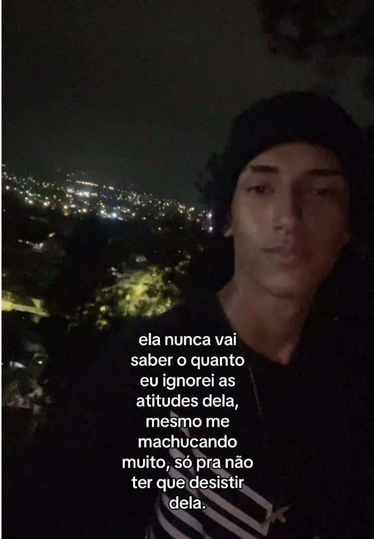 @Edgteamaa
