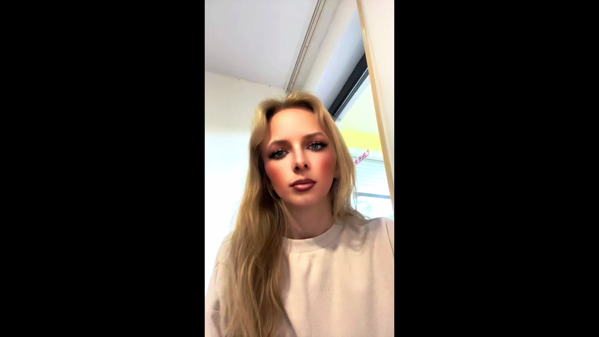 @Alina