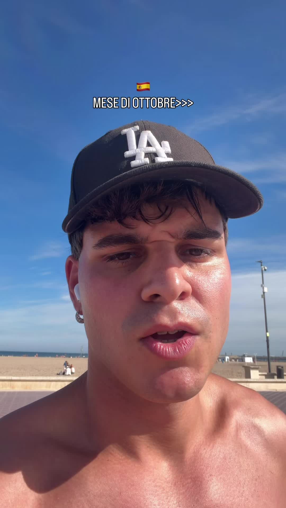 @lucatonielitaliano