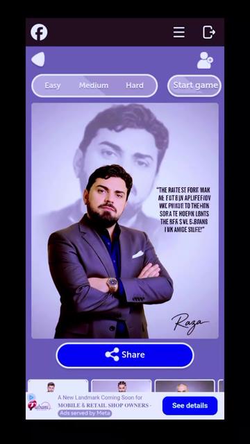 @Raza jutt 751