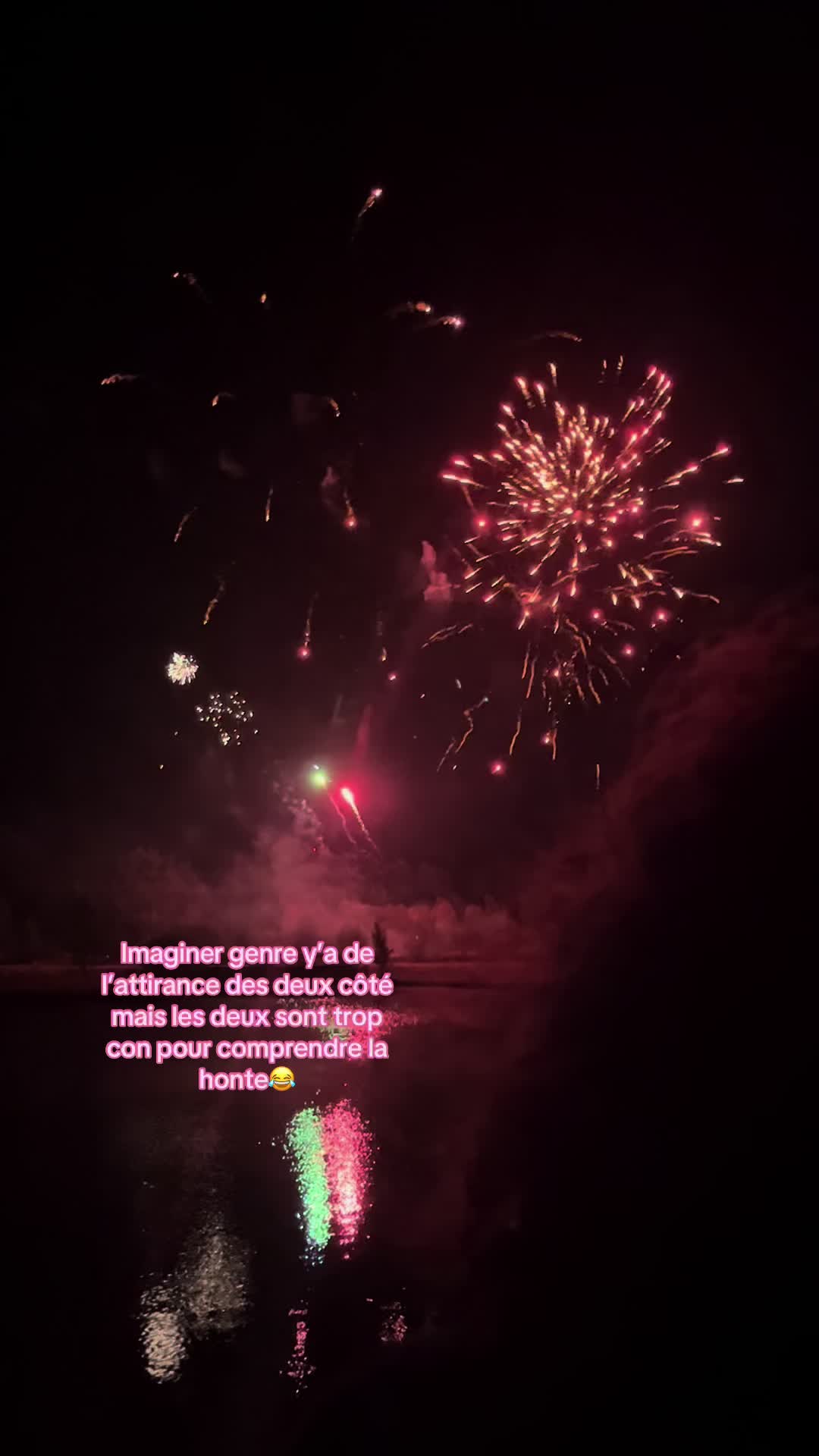@Ophelie 🤍