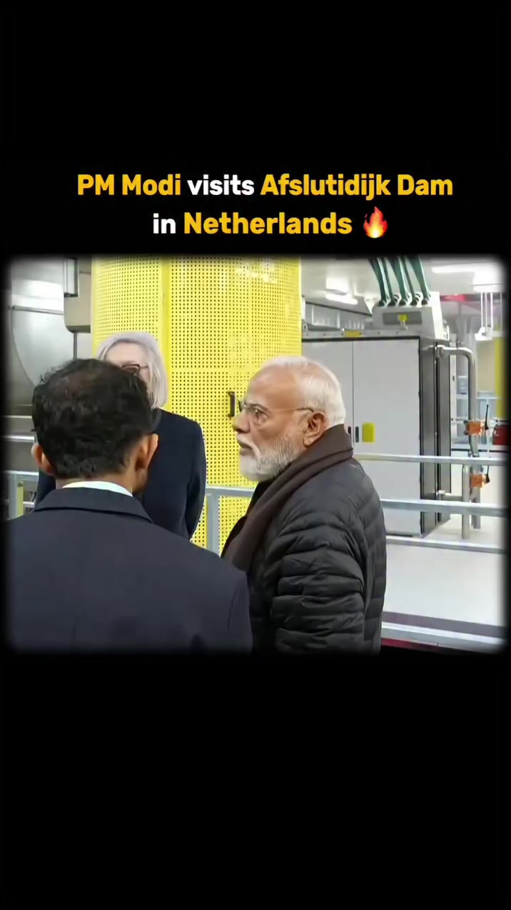 @🙏namo Bharat 🇮🇳🇮🇳