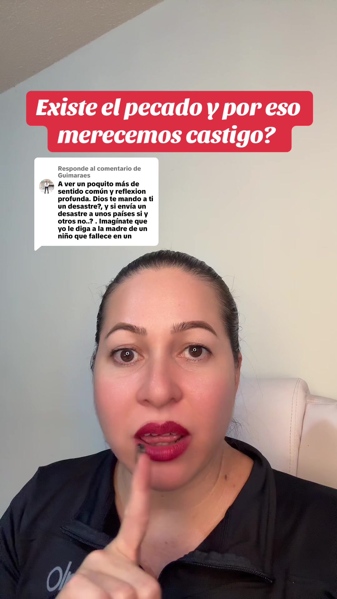 @Bray_Sulbaran_Psicologia