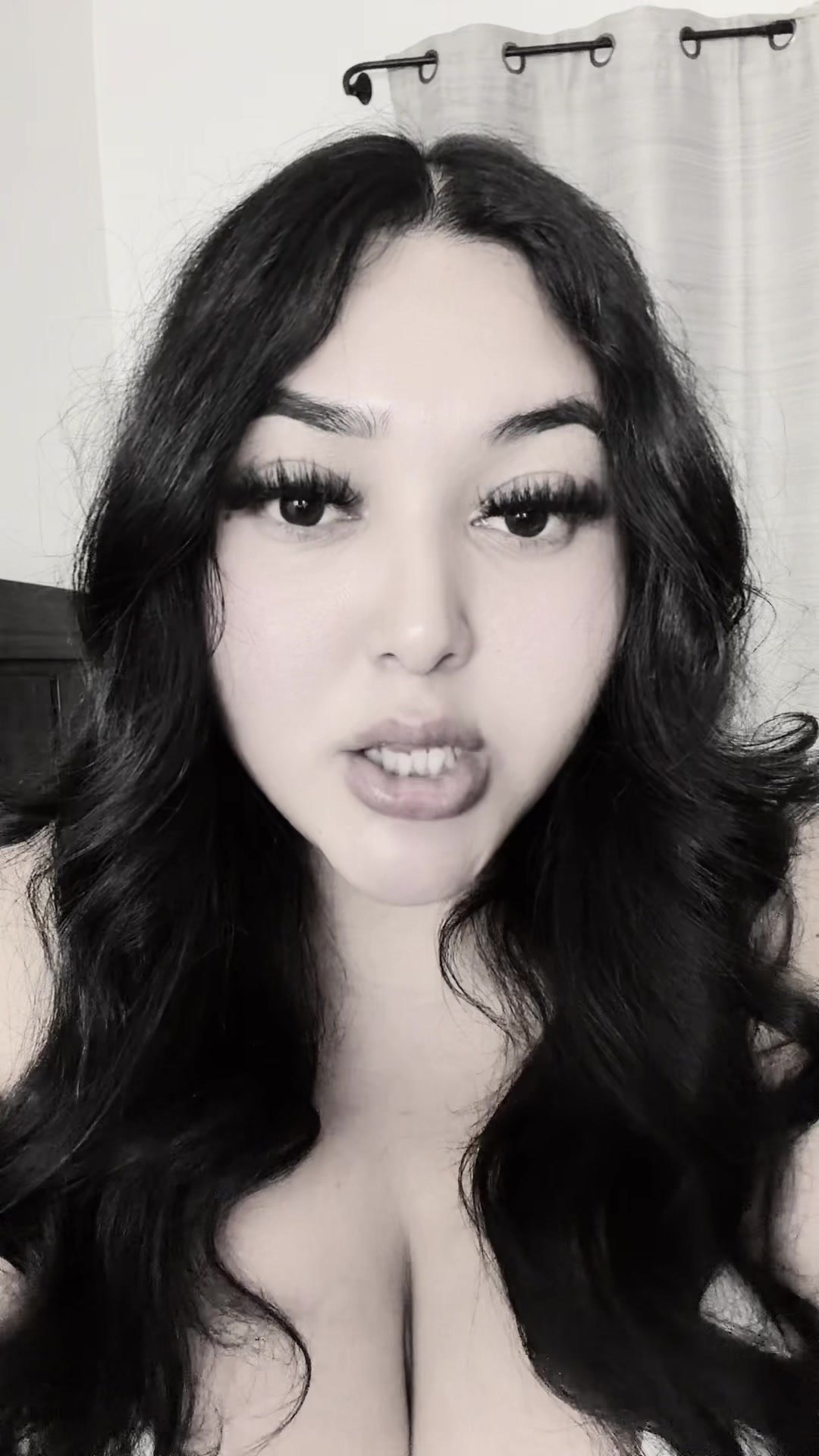 @daisy.51o