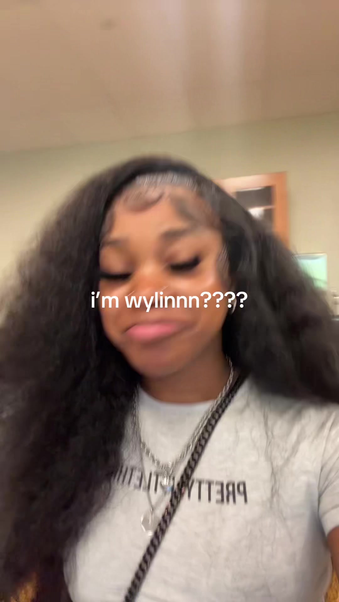 @ms beautiful