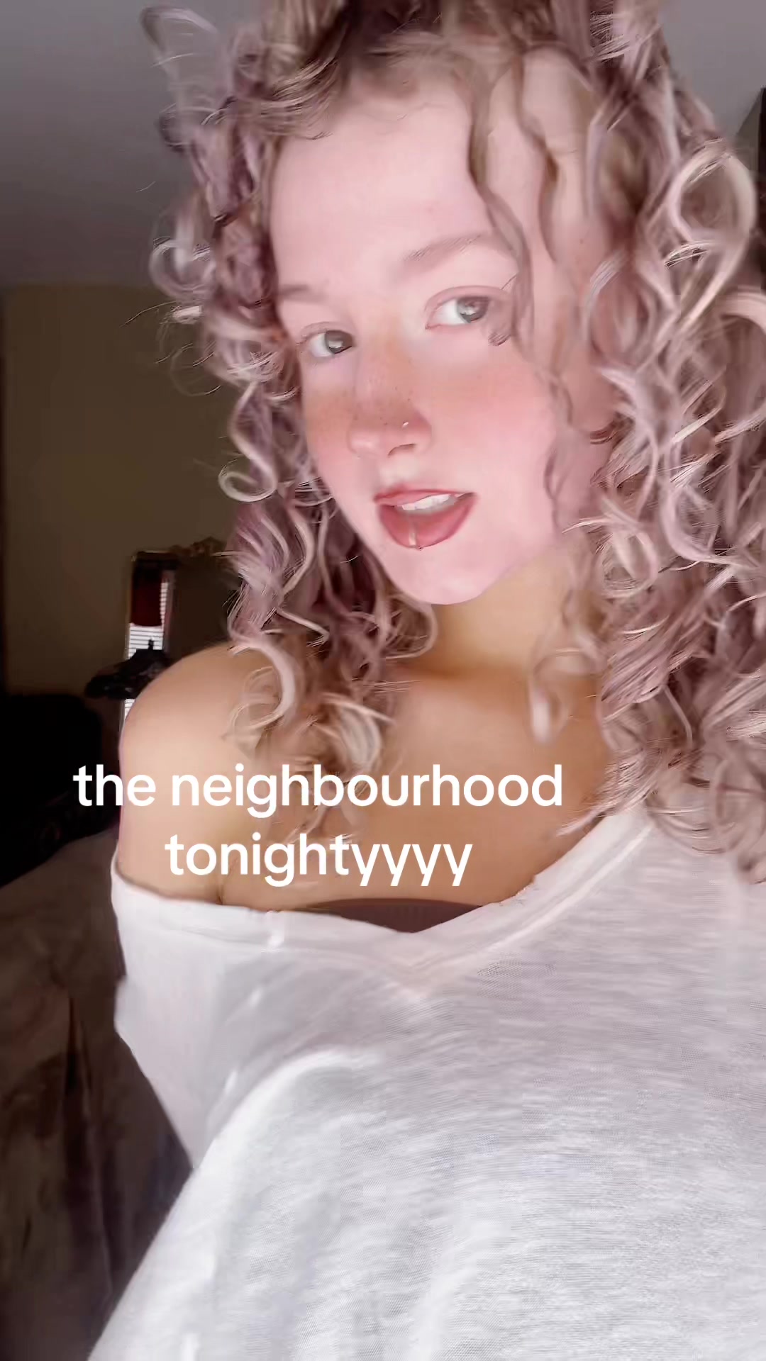 @amy taylor